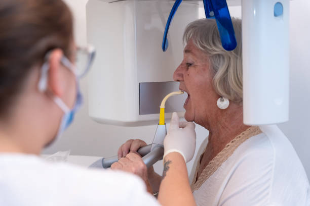 Reliable DE Emergency Dentist Solutions